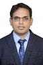Himanshu Jain