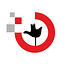 Open Source Chandigarh