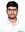 Shaurya Jain Shaurya Jain