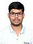 Shaurya Jain Shaurya Jain