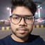 Pawan Kumar Gautam