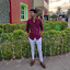 Ashish Kushwah