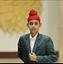 Jaskirat Singh 