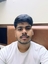 Rajan Nishad