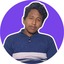 Dhruba Singha Roy Dhruba Singha Roy