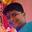 yash music