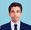 Vishal Raut Vishal Raut