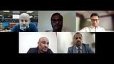 Emerging themes in Blockchain - ESG, Tokenization and Metaverse