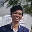 Ananya Mishra