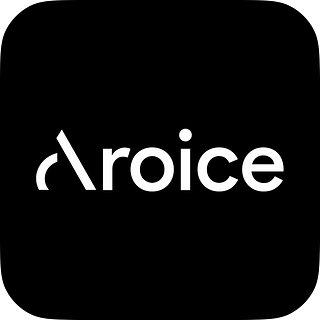 AROICE
