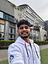 Harshal Shukla