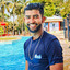 chetan 47