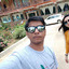 Yash Kumar Verma