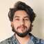 Gaurav Pandey Gaurav Pandey
