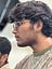 Abhiram Sagar Abhiram Sagar