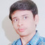 Shivendra Pratap Singh