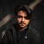 Rounak Mishra Rounak Mishra