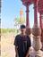 Aryan Choudhary