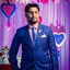 Srijan Mukherjee
