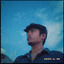 Aman Kumar Verma