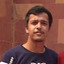 virender rawat