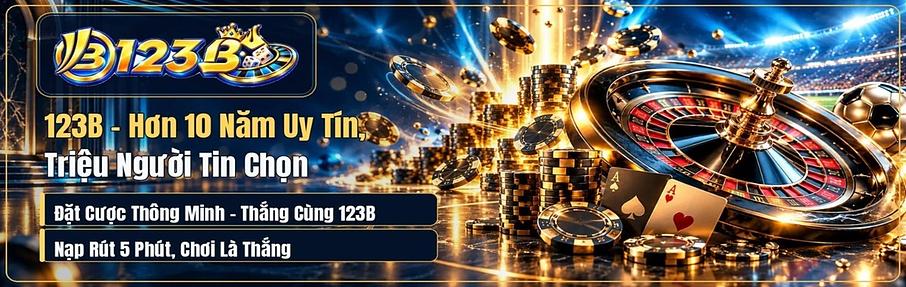 123B 123B