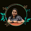 Manasvi Avadhanula