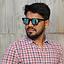 Dev Sonsathi