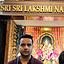 Rahul Raj