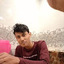 Subhas Chandra Munain