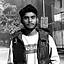 Varun shiswal