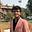 Harshil Khandelwal