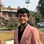 Harshil Khandelwal Harshil Khandelwal