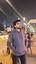 Aman Vishwakarma Aman Vishwakarma