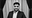 Deepak Chauhan
