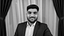 Deepak Chauhan Deepak Chauhan