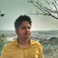 Partha Pratim Kashyap