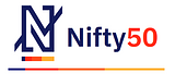 NIFTY50 Data Analysis Series using Python