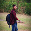 Vishesh Rajput