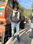 Shahan khan