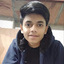 Aakash Thakur
