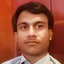 singhshubhamkumar37