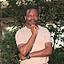 Safu Dunstan