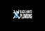 black whiteplumbing black whiteplumbing