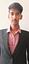 ABHISHEK VILEKAR ABHISHEK VILEKAR