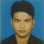 Sahaowaz Mondal