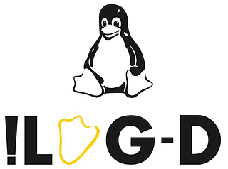 India Linux User Group Delhi (ILUGD)