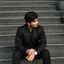 Harshit Pandey