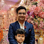 Suman Srivastava