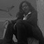 Priyanshi